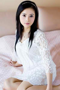 裕木奈江